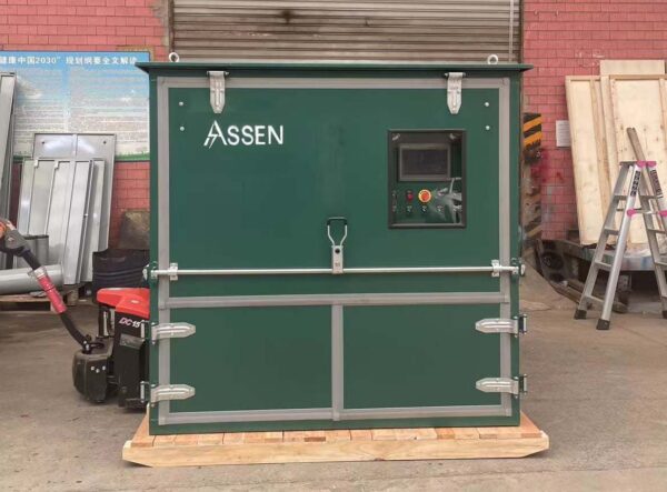 微信图片_20250623094925 微信图片_20250623094925