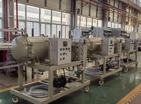 ddac7a77408d3437 Coalescence Separation Oil Filtration