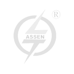 logo(白色)